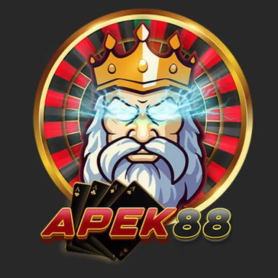 APEK88 - Game Slot Mengasyikkan untuk Para Penggemar