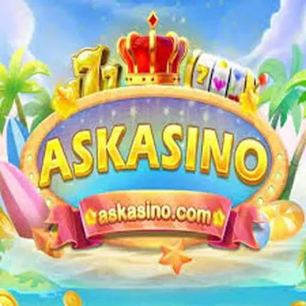 ASKASINO - Petualangan Seru di Dunia Terbuka