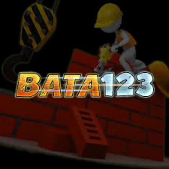 bata123 APK Domino