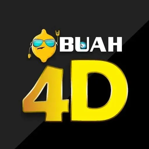 BUAH4D - Permainan Live Casino Terbaik di Ponsel Anda