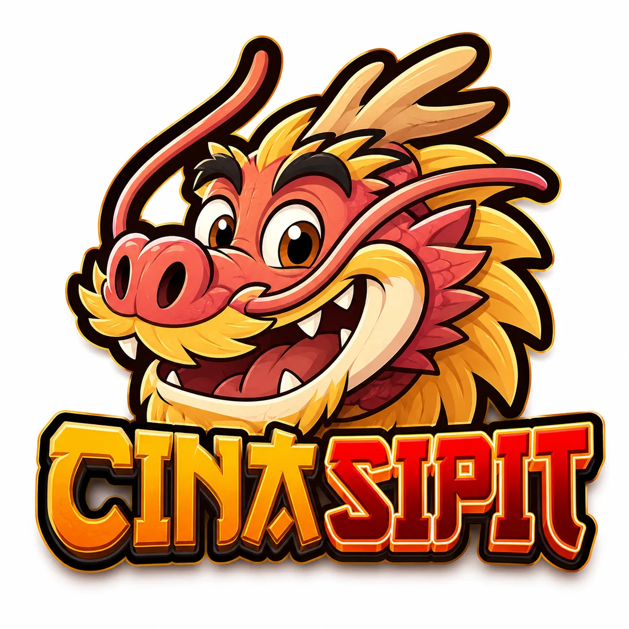CINASIPIT - Petualangan Seru di Dunia Tak Terduga