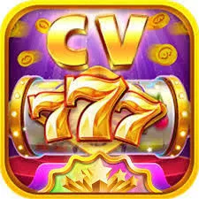 CV777 - Pertempuran Terhebat dalam Battle Royale