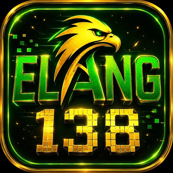 elang138 APK MOBA