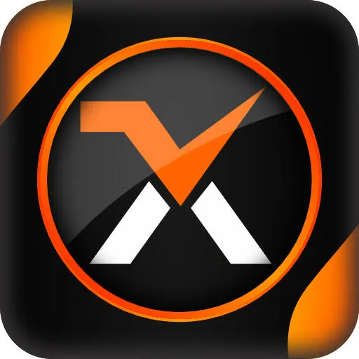 exototo APK MOBA