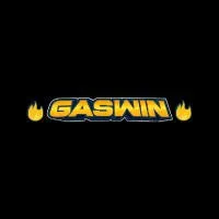 GASWIN - Game Olahraga Terbaik untuk Penggemar Sports