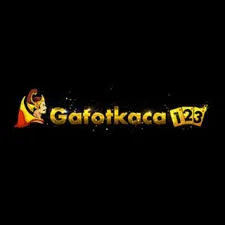 GATOTKACA123 - Petualangan Memancing yang Seru