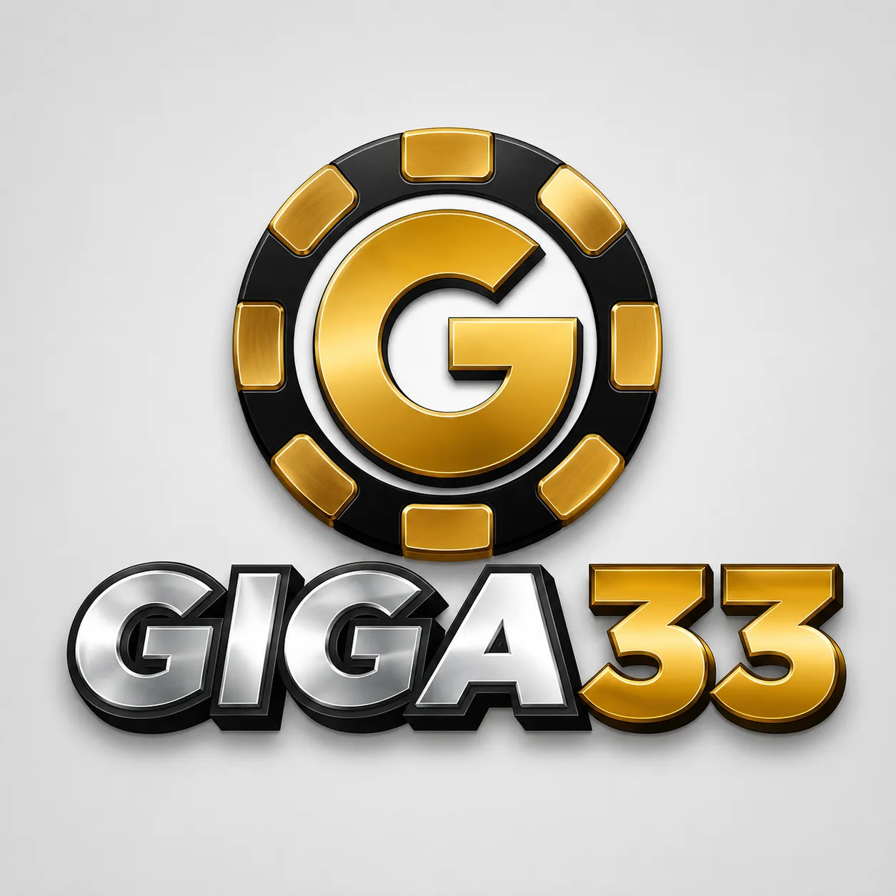 GIGA33 - Menjadi Raja Tycoon dalam Permainan Bisnis