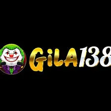 GILA138 - Game Gaple Seru dan Menyenangkan