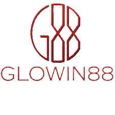 GLOWIN88 - Permainan Mahjong yang Menyenangkan