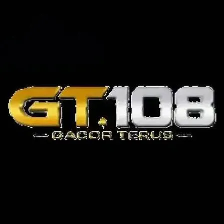 GT108 - Permainan Gaple Seru dan Menyenangkan