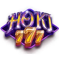HOKI777 - Game Domino Terbaik di Pusat Unduhan