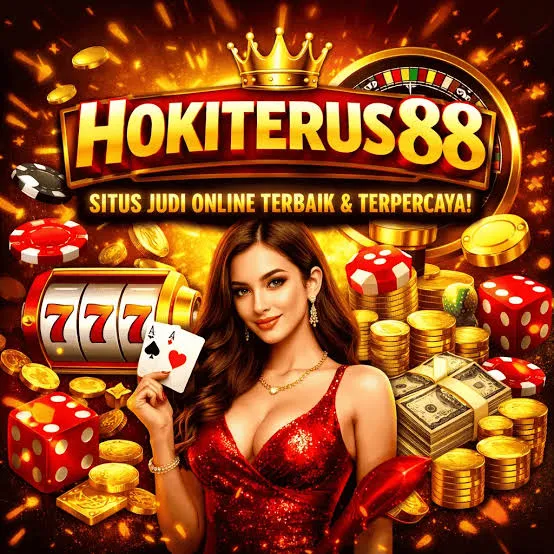 hokiterus88 APK Puzzle