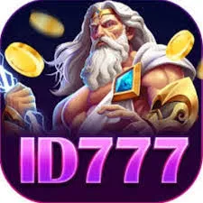 id777 APK Fighting