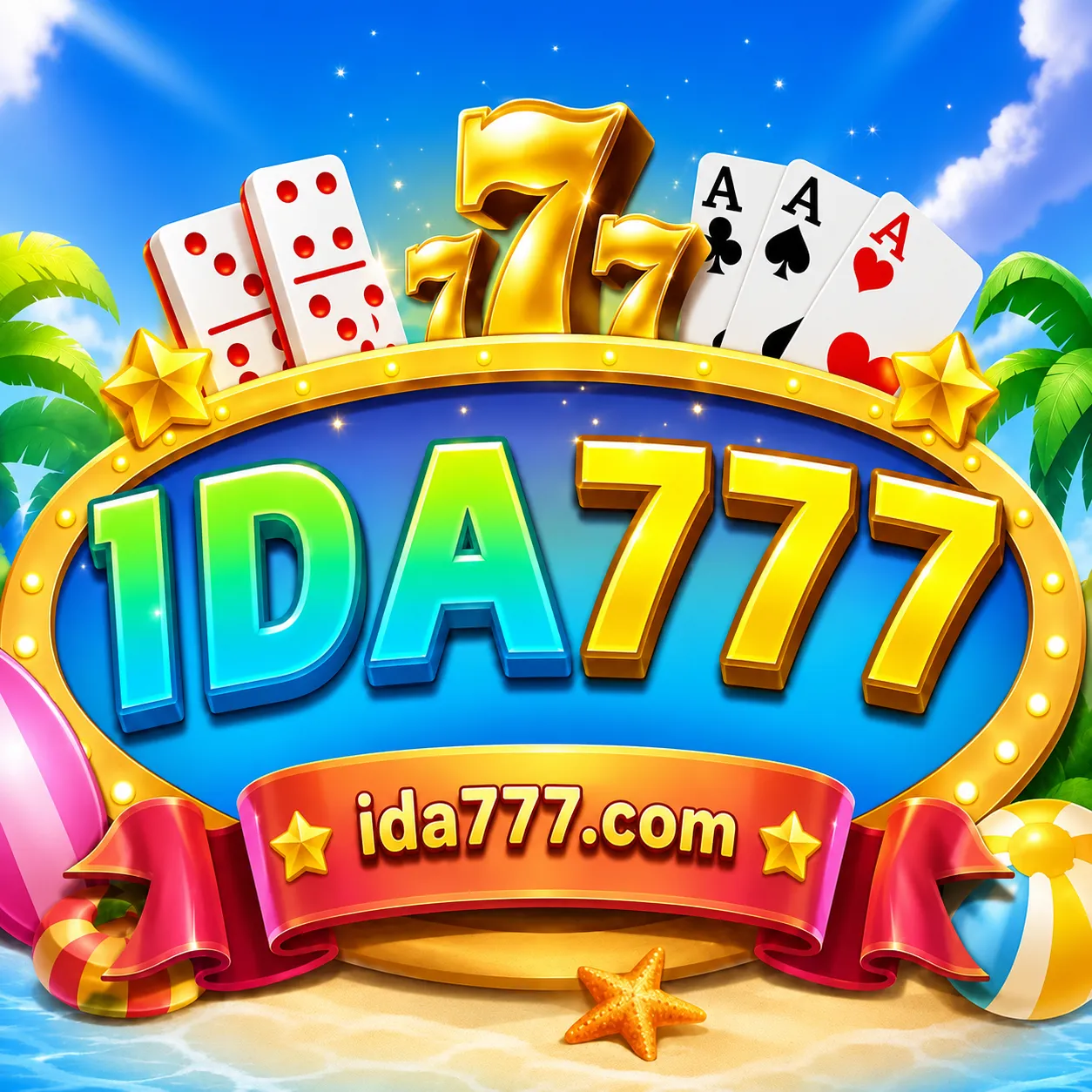 IDA777 - Laju Kencang di Dunia Balap Motor