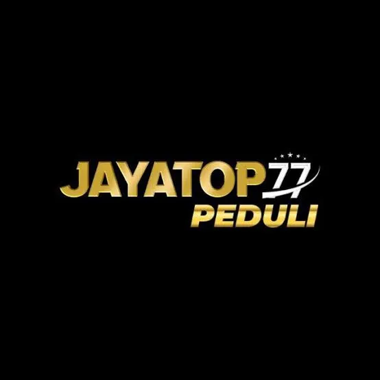 jayatop77 APK Tower Defense