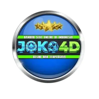 JOKO4D - Balapan Motor Penuh Adrenalin