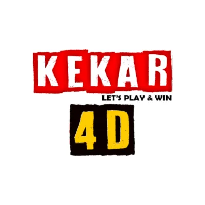 KEKAR4D - Jadilah Pengusaha Sukses dalam Dunia Tycoon