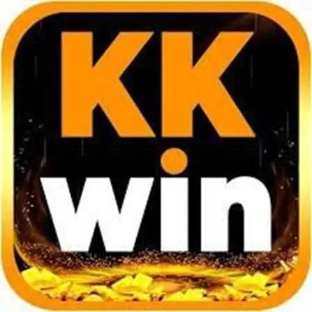 kkwin APK Slot
