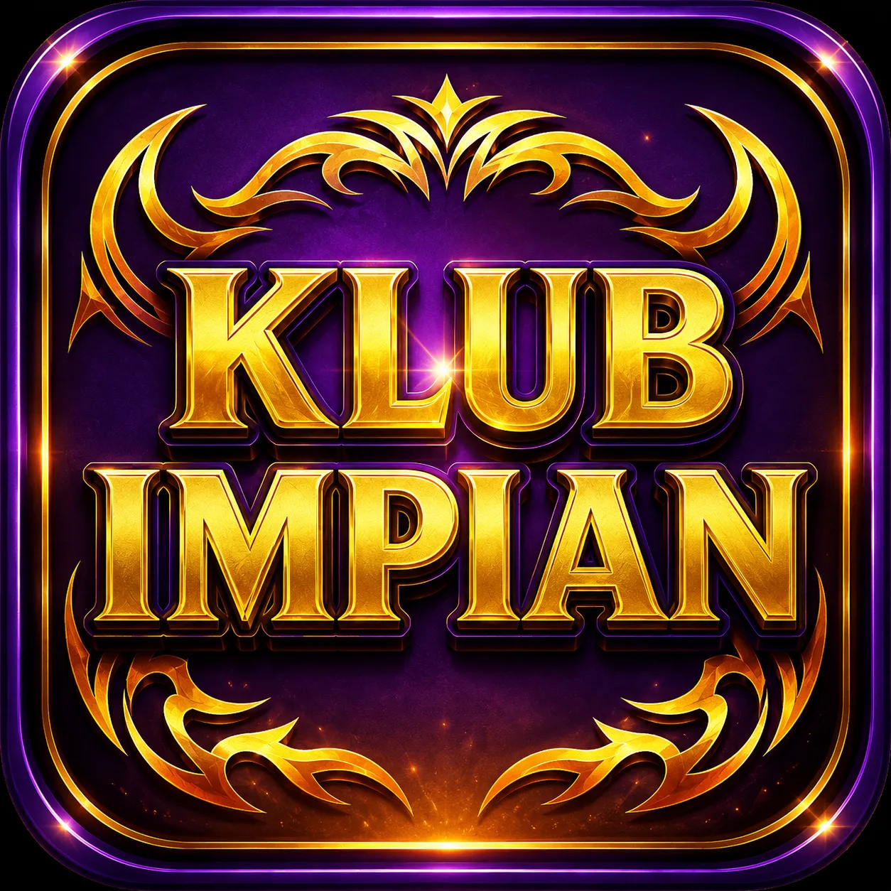 klubimpian APK Arcade
