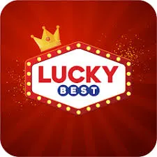 LUCKYBEST - Game Poker Terbaik untuk Pecinta Permainan Kartu