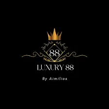 LUXURY88 - Permainan Kasino Terbaik untuk Pengalaman Judi yang Mengasyikkan