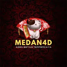 MEDAN4D - Permainan Poker Seru dan Menarik