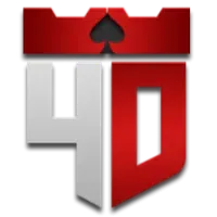 MENARA4D - Pertempuran Epik dalam Dunia Battle Royale