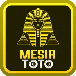 MESIRTOTO - Petualangan Seru dalam Dunia MMORPG
