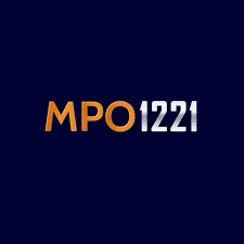 MPO1221 - Game Sepak Bola Terbaik untuk Penggemar