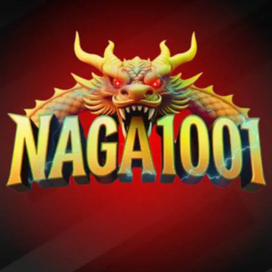 NAGA1001 - Game Bingo Seru dan Mengasyikkan