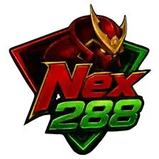 NEX288 - Game Santai yang Menyenangkan