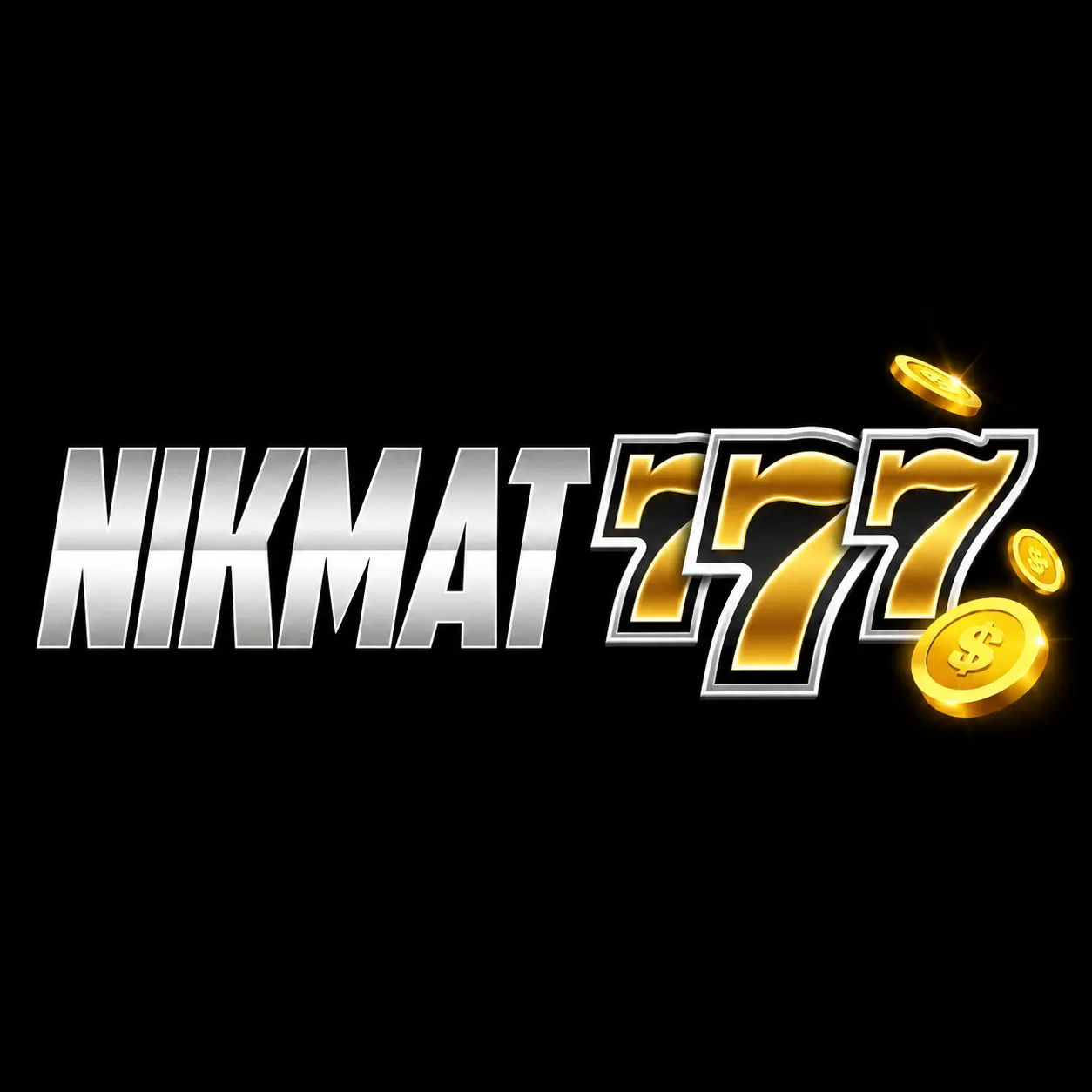 NIKMAT777 - Game Balap Terbaik untuk Penggemar Kecepatan