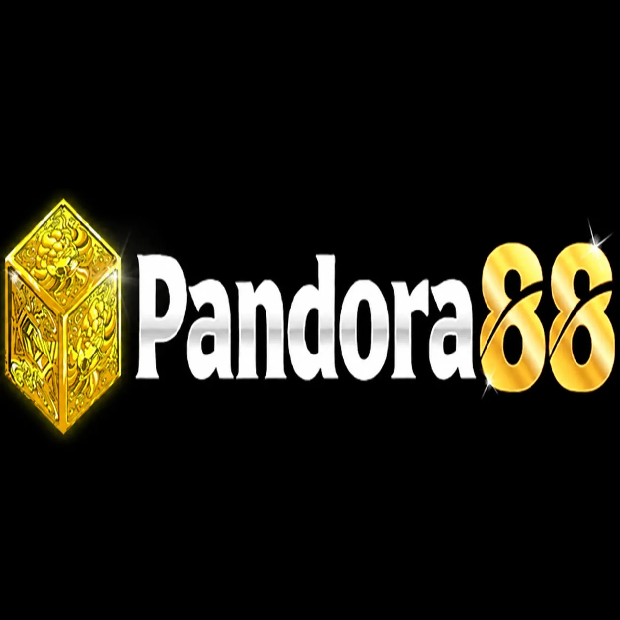 PANDORA88 - Game Tempur Strategis Terbaik