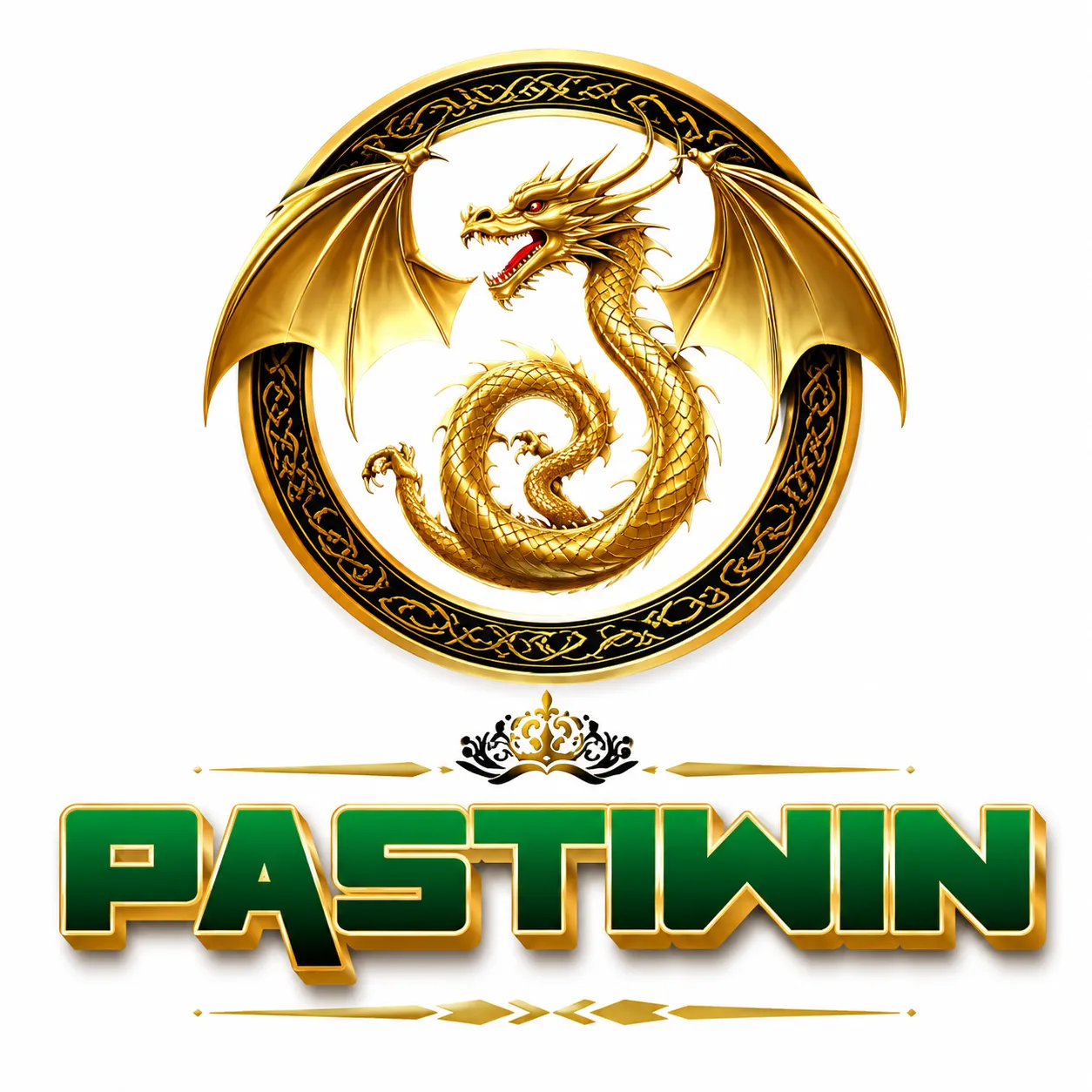 PASTIWIN - Game Live Casino Terbaik untuk Pengalaman Menang Nyata