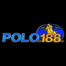 POLO188 - Pertarungan Terhebat dalam Game Battle Royale