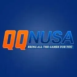 QQNUSA - Petualangan Menegangkan dalam Dunia ARPG