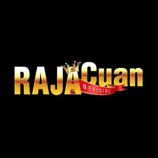 RAJACUAN - Pertarungan Sengit di Arena