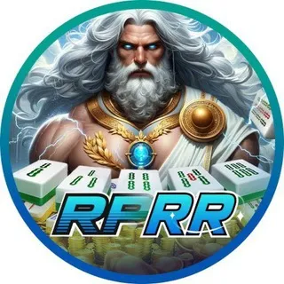 RPRR - Permainan Gaple Seru dan Menarik