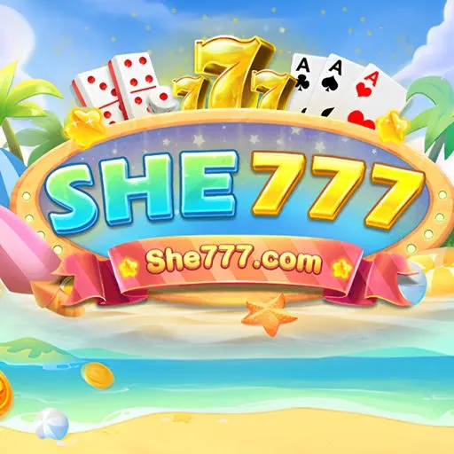 SHE777 - Aplikasi Sportsbook Terbaik untuk Pengguna Indonesia