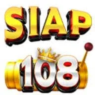 siap108 APK RPG