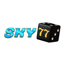 SKY77 - Petualangan Memancing yang Menyenangkan