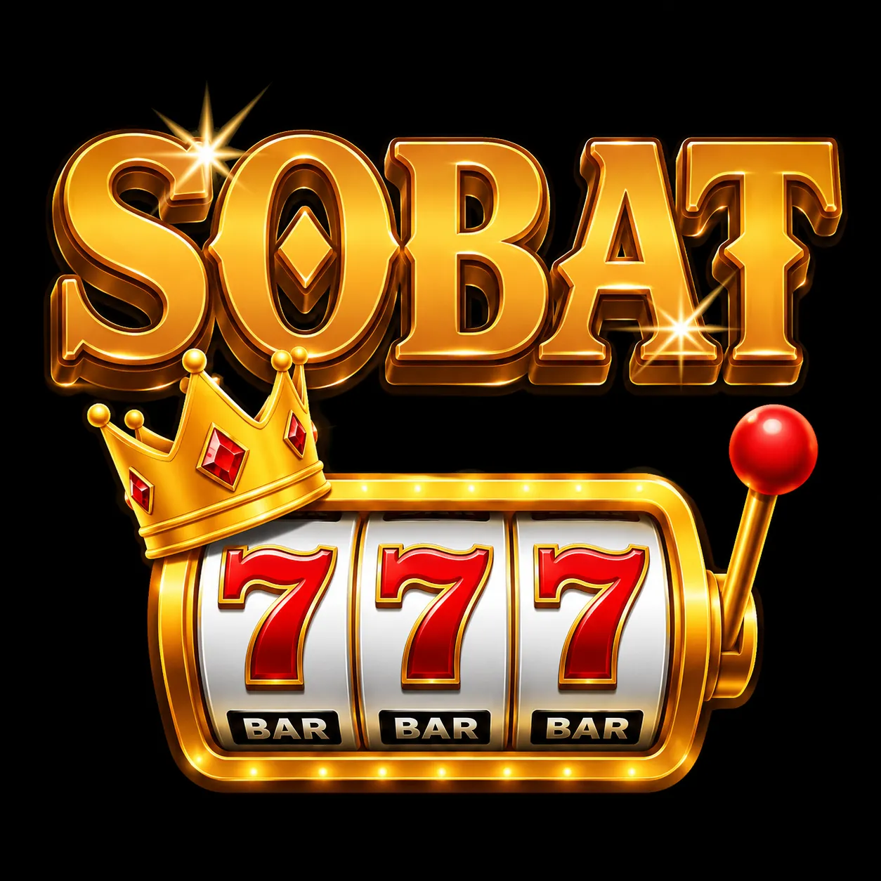 SOBAT777 - Game Santai yang Menghibur