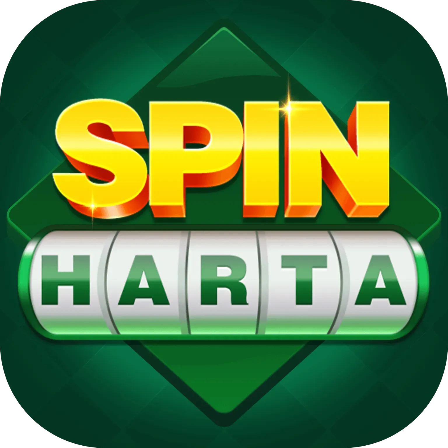 spinharta APK Horror