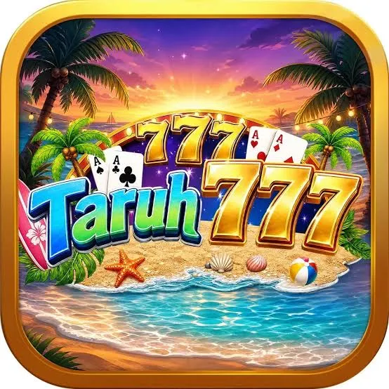 TARUH777 - Game Puzzle Seru dan Menantang