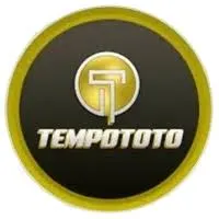 TEMPOTOTO - Game Poker Seru dan Menguntungkan