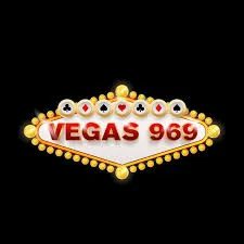 vegas969 APK Simulation