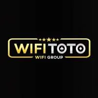 WIFITOTO - Game Strategi Menarik untuk Pecinta SLG