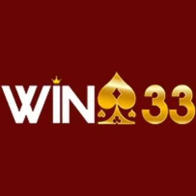 win33 APK Live Casino