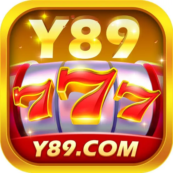 Y89 - Game Poker Seru dan Menguntungkan