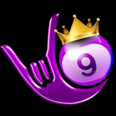 yotogel APK Kasino
